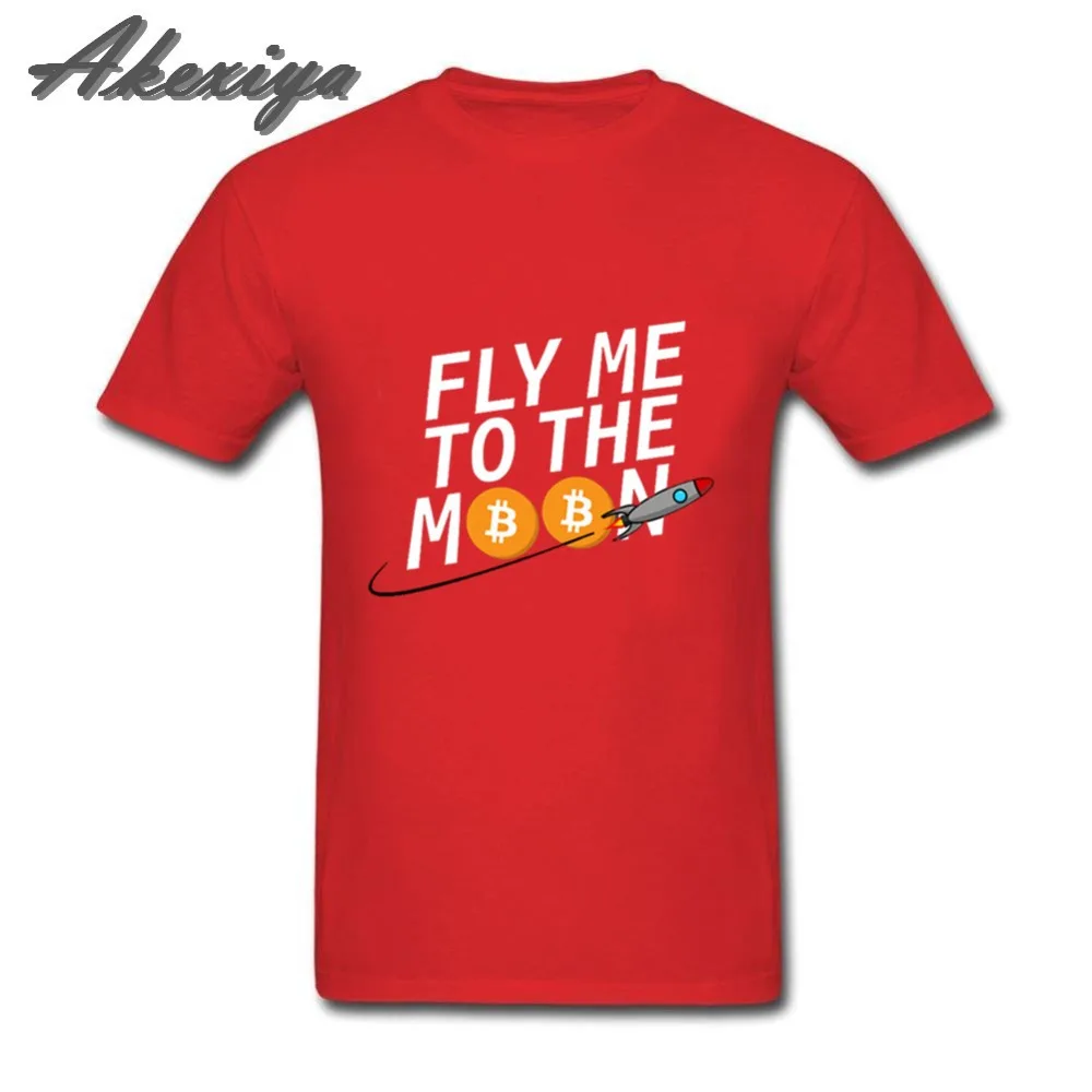 Fly me to the moon bitcoin tshirt homme cotton men stranger things t shirt creative printing oversized short sleeved tops tees
Fly me to the moon bitcoin tshirt homme cotton men stranger things t shirt creative printing oversized short sleeved tops tees