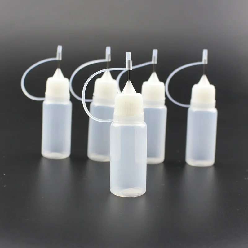 10pcs/lot Empty Noodle Bottles 10ml Empty Bottles For EGo Seriels Electronic Cigarettes E-cigs Plastic Noodle Dropper Bottles
10pcs/lot Empty Noodle Bottles 10ml Empty Bottles For EGo Seriels Electronic Cigarettes E-cigs Plastic Noodle Dropper Bottles