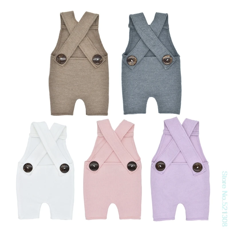 2020 New Baby Love born Photography Prop Button Overalls Pants Baby Photo Shoot Romper Outfit Cute
2020 New Baby Love born Photography Prop Button Overalls Pants Baby Photo Shoot Romper Outfit Cute