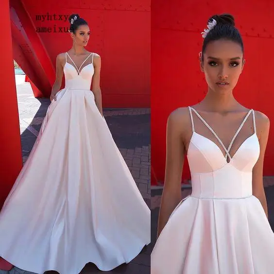 2020 Pink Beading Evening Dress Long Sexy Deep Sexy Backless Prom Gowns Simple Formal Party Dress With Belt Cheap Evening Dress
2020 Pink Beading Evening Dress Long Sexy Deep Sexy Backless Prom Gowns Simple Formal Party Dress With Belt Cheap Evening Dress