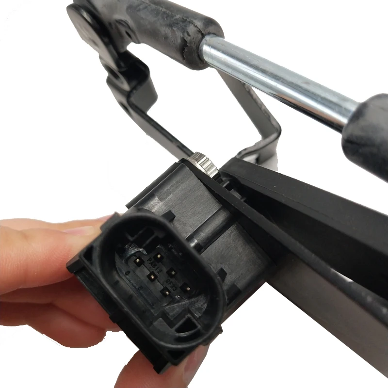 Homie High Quality left Leveling Height Sensor 15124930 924-754 right 924-769 For 2003-2009 Hummer H2
Homie High Quality left Leveling Height Sensor 15124930 924-754 right 924-769 For 2003-2009 Hummer H2