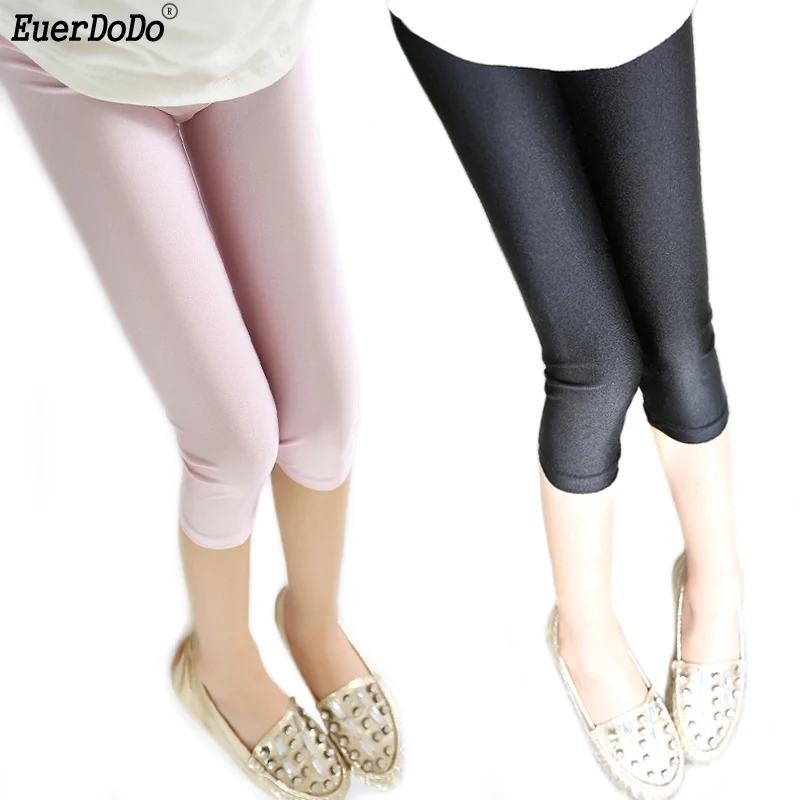 Girls Cropped Pants Stretch Dance Leggings For Girls Cropped Trousers Light And Comfortable Children Girl Leggings
Girls Cropped Pants Stretch Dance Leggings For Girls Cropped Trousers Light And Comfortable Children Girl Leggings
