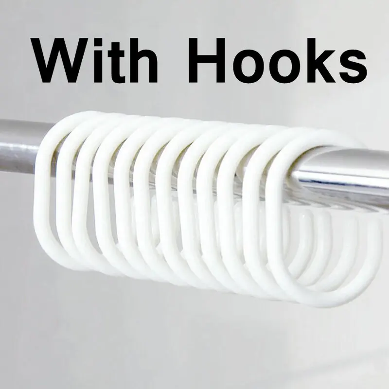 Personality simple doodle blue sky rainbow color tree multi-functional waterproof antibacterial polyester shower curtain
Personality simple doodle blue sky rainbow color tree multi-functional waterproof antibacterial polyester shower curtain