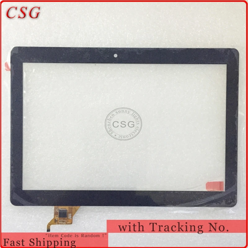 For Lenovo Miix 300-10IBY Tablet PC Touch screen digitizer touchscreen glass sensor replacement repair panel
For Lenovo Miix 300-10IBY Tablet PC Touch screen digitizer touchscreen glass sensor replacement repair panel