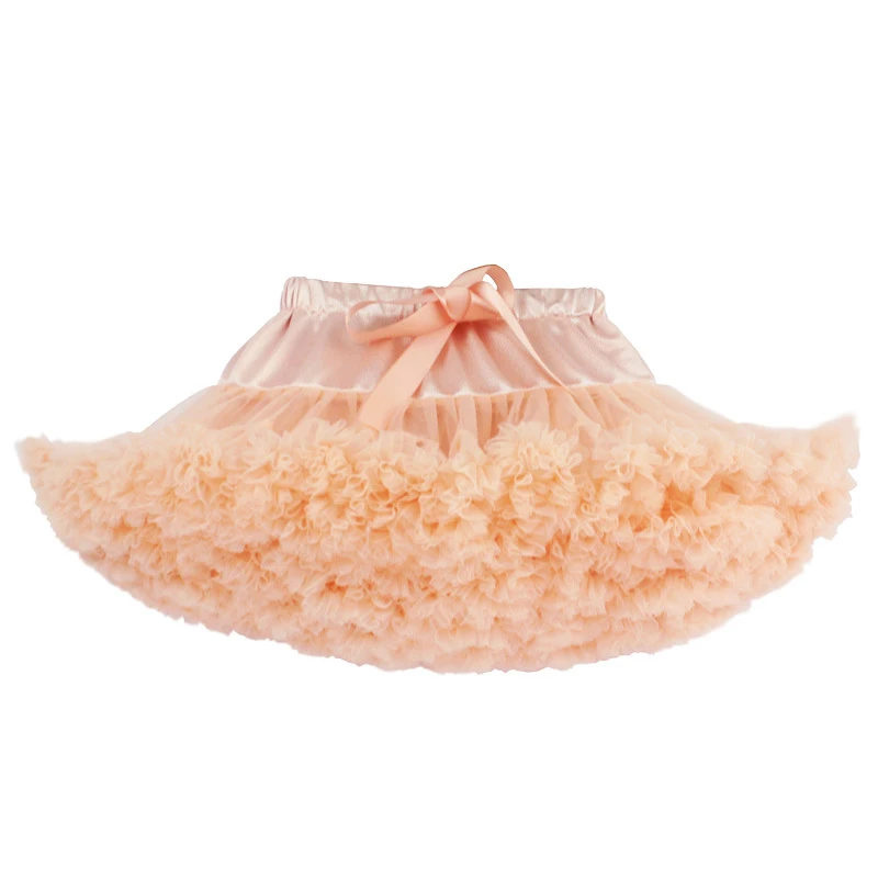 2019 Girls Tutu Super Fluffy Petticoat Princess Ballet Dance Tutu Skirt Kids Party Wedding Christmas Ball Gown Children Clothes
2019 Girls Tutu Super Fluffy Petticoat Princess Ballet Dance Tutu Skirt Kids Party Wedding Christmas Ball Gown Children Clothes