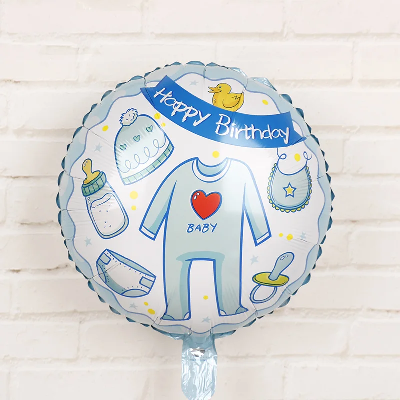 50pcs/set Easter Cross Balloons Inflatable helium Pentecost Jesus Cross Easter Decoration Balloons air globos baby shower girl
50pcs/set Easter Cross Balloons Inflatable helium Pentecost Jesus Cross Easter Decoration Balloons air globos baby shower girl