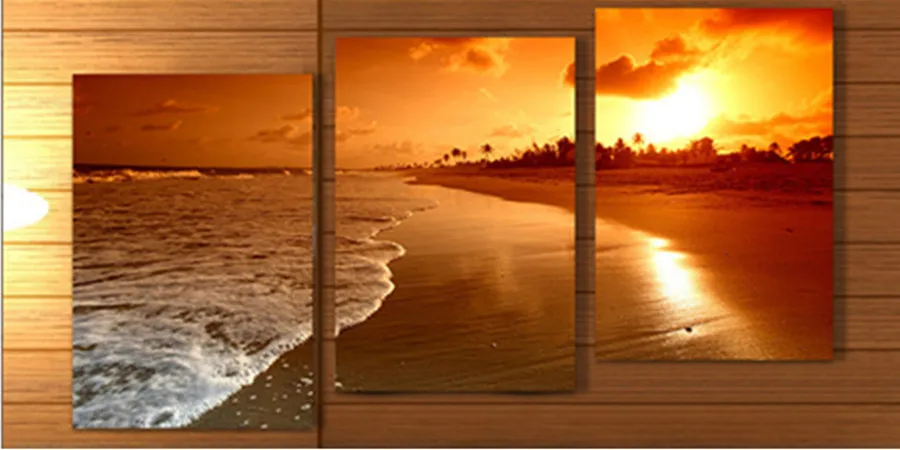 5d diy living hot sale beach painting printed painting on canvas murals for the living room framed art w however scenic
5d diy living hot sale beach painting printed painting on canvas murals for the living room framed art w however scenic