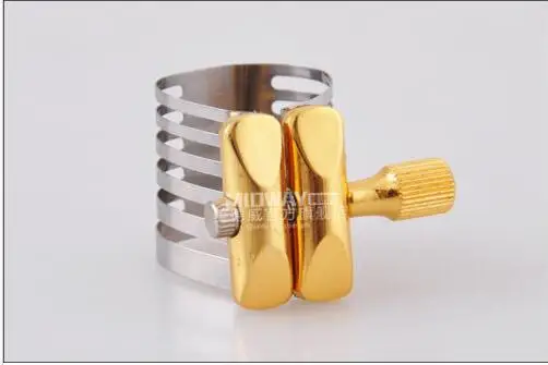 Бесплатная доставка, нержавеющая сталь, альт-sax Ligature Perfect Sax Metal Ligature sax parts
Бесплатная доставка, нержавеющая сталь, альт-sax Ligature Perfect Sax Metal Ligature sax parts