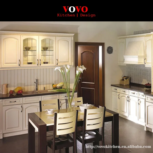 Кухонные шкафы из белого клена и массива дерева|cabinet solid wood|kitchen cabinets woodkitchen cabinet |