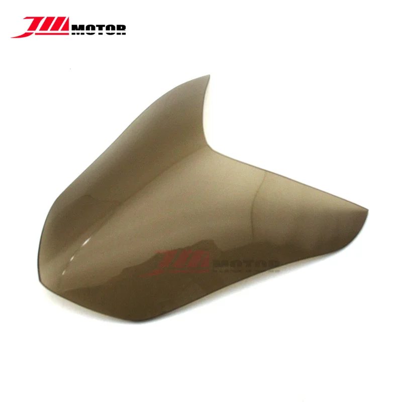 Мотоциклетная акриловая Защитная крышка для Honda CB CB650F CBR CBR650F 2014-2016 защита фар
Мотоциклетная акриловая Защитная крышка для Honda CB CB650F CBR CBR650F 2014-2016 защита фар
