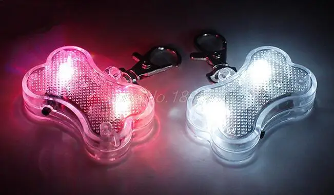 500pcs New Qualified Pet Pet Safety LED Flashing Dog Collar Light Tag Keychain Pendant shipping for DHL UPS TNT
500pcs New Qualified Pet Pet Safety LED Flashing Dog Collar Light Tag Keychain Pendant shipping for DHL UPS TNT
