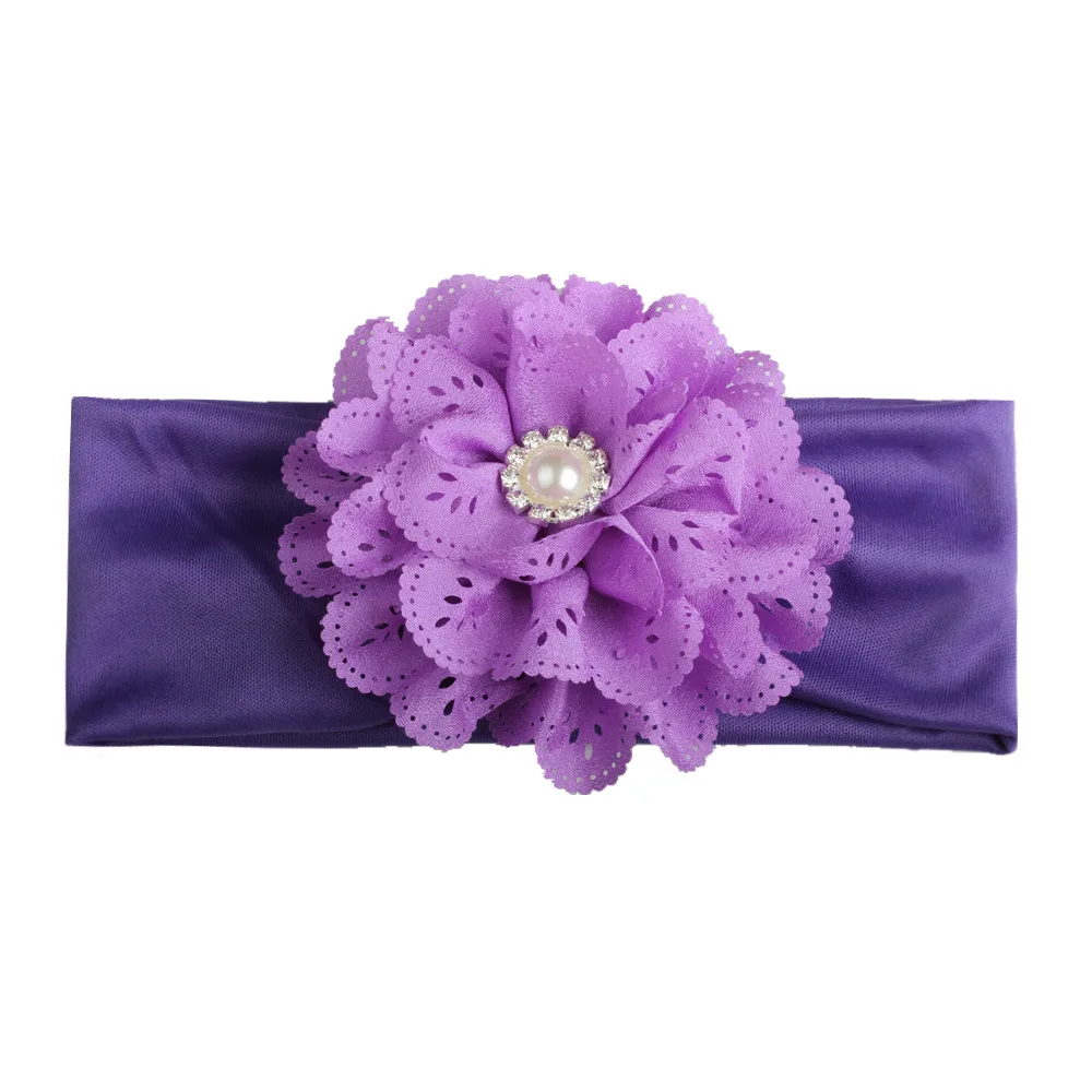 1pcs Cute Newborn Kids Rhinestone Hollow Flower Headbands Photography Props Girls Hair Bands Children Hair Accessories
1pcs Cute Newborn Kids Rhinestone Hollow Flower Headbands Photography Props Girls Hair Bands Children Hair Accessories