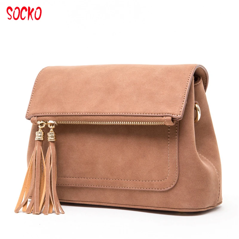 2018 New fashion womens design chain handbags detail tassel style palm crossbody bag ZL60
2018 New fashion womens design chain handbags detail tassel style palm crossbody bag ZL60