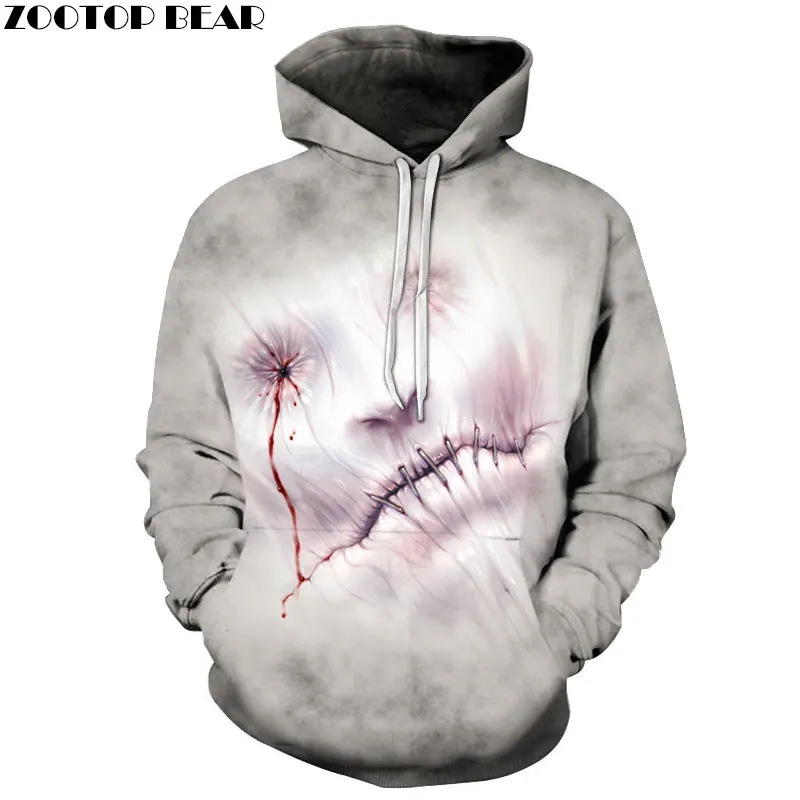 Спортивный костюм для мужчин и женщин, смешной худи, свитшот, пуловер с 3D принтом, уличная одежда, худи, пальто с капюшоном, осень, 6xl, Прямая п...
Спортивный костюм для мужчин и женщин, смешной худи, свитшот, пуловер с 3D принтом, уличная одежда, худи, пальто с капюшоном, осень, 6xl, Прямая п...