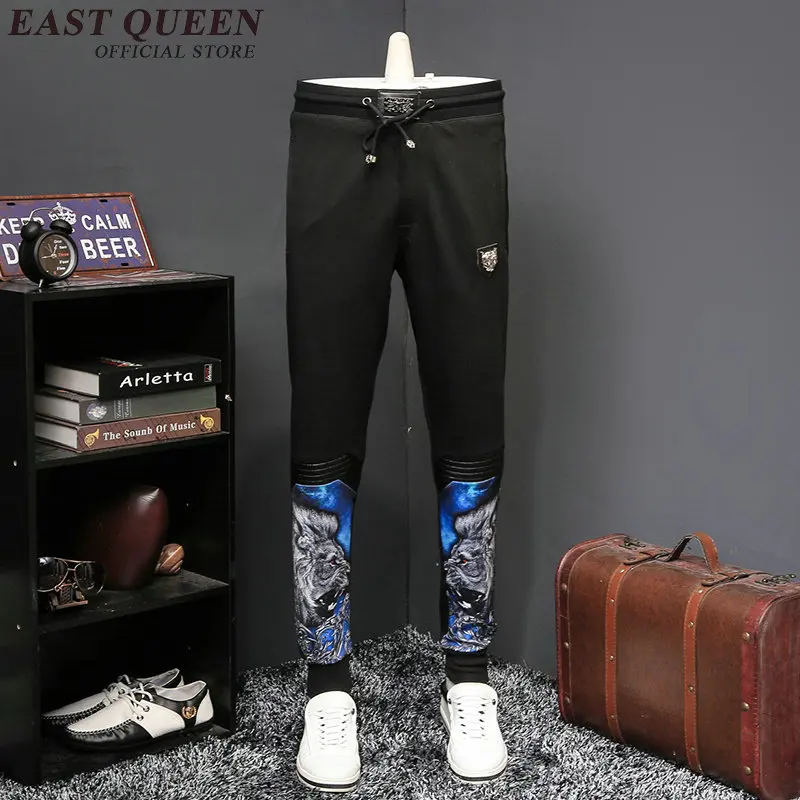 Traditional chinese clothing chinese traditional clothes for men oriental mens clothing kung fu uniform men pants KK633 W
Traditional chinese clothing chinese traditional clothes for men oriental mens clothing kung fu uniform men pants KK633 W