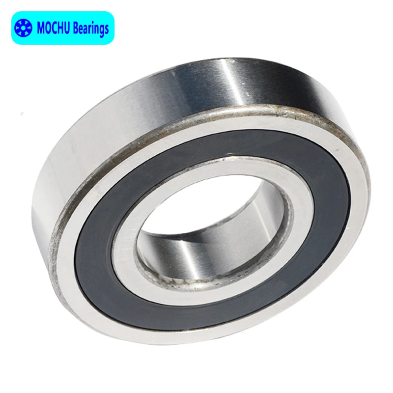 1pcs Bearing 6311 6311RS 6311RZ 6311-2RS1 6311-2RS 55x120x29 MOCHU Shielded Deep Groove Ball Bearings Single Row High Quality
1pcs Bearing 6311 6311RS 6311RZ 6311-2RS1 6311-2RS 55x120x29 MOCHU Shielded Deep Groove Ball Bearings Single Row High Quality