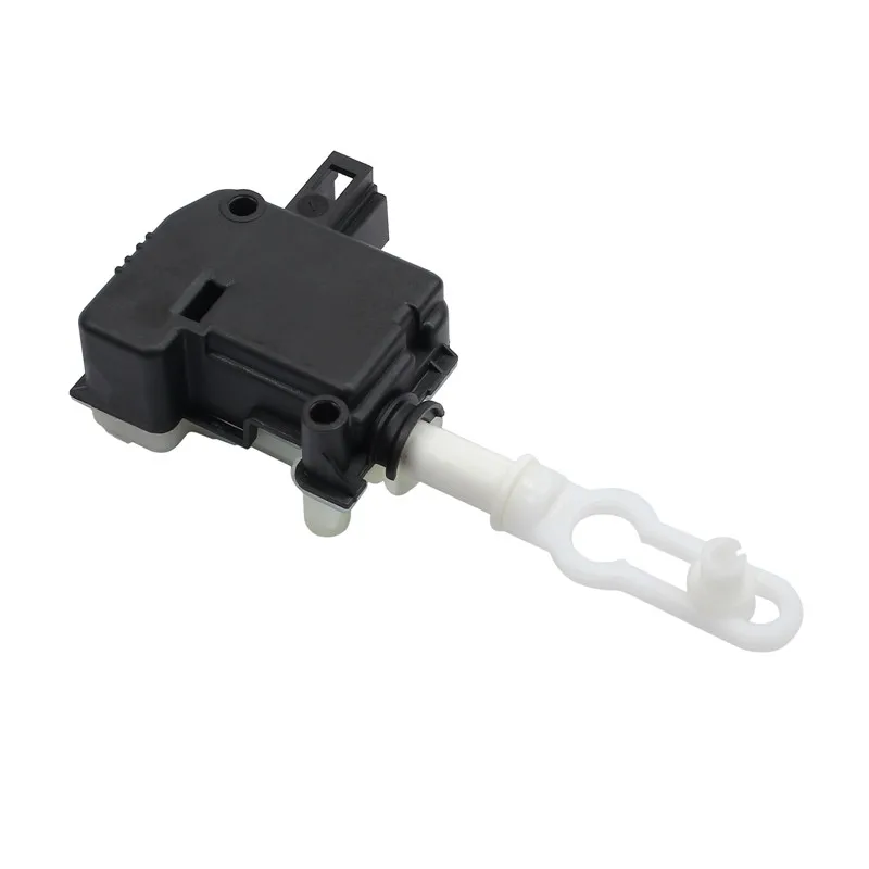 Colorlam Car Rear Actuator Trunk Tailgate Central Lid Lock Block Release Servo Motor 8E5962115B For Audi A2 2000-2005 A4 B6
Colorlam Car Rear Actuator Trunk Tailgate Central Lid Lock Block Release Servo Motor 8E5962115B For Audi A2 2000-2005 A4 B6