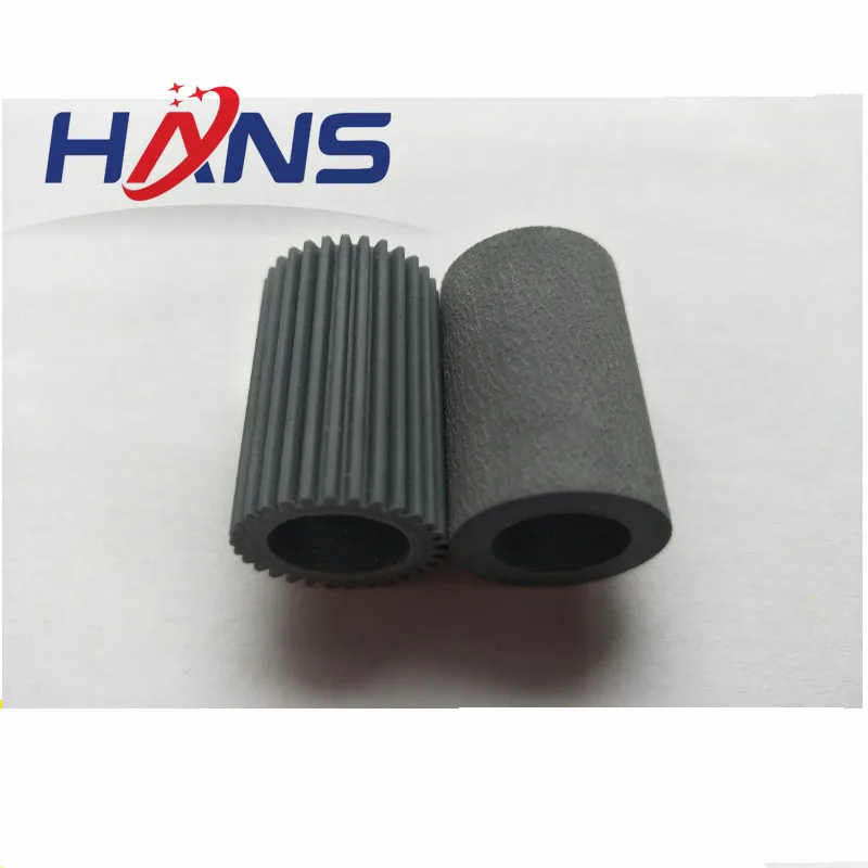 NROLR0922FCA2 NROLR1267FCZ1 Feed Pickup Roller Rubber for Sharp AR208D AR208S ARM162 ARM236 ARM237 ARM257 ARM276 ARM277 ARM317
NROLR0922FCA2 NROLR1267FCZ1 Feed Pickup Roller Rubber for Sharp AR208D AR208S ARM162 ARM236 ARM237 ARM257 ARM276 ARM277 ARM317