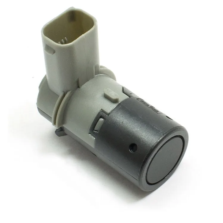 Для BMW Mini Cooper 550, R52, R53 Оригинальный OEM 6620 6 989 068, 66200414194 , 66206989068
Для BMW Mini Cooper 550, R52, R53 Оригинальный OEM 6620 6 989 068, 66200414194 , 66206989068
