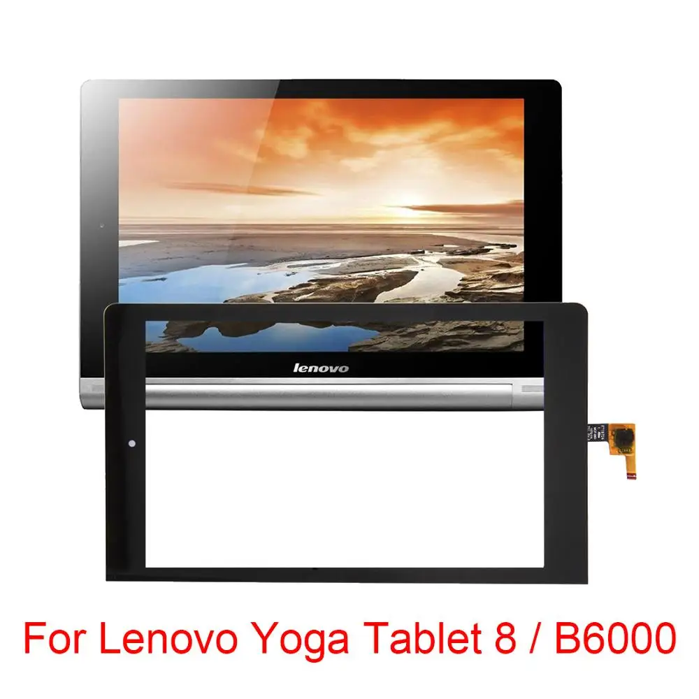 Новинка для Lenovo Yoga Tablet 8/B6000/Фотографическая панель запасные части для ремонта
Новинка для Lenovo Yoga Tablet 8/B6000/Фотографическая панель запасные части для ремонта