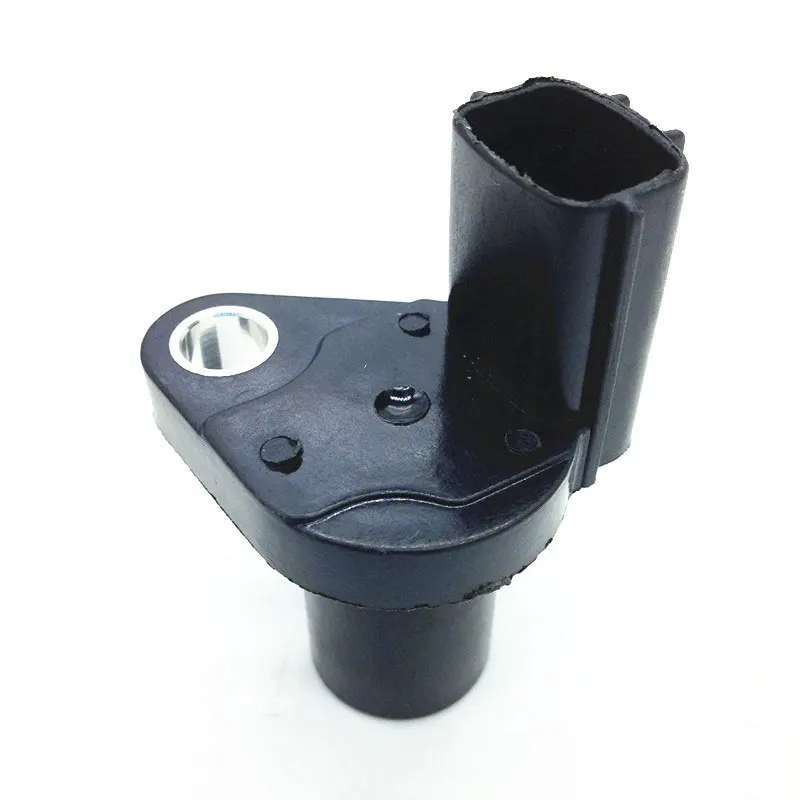 High Quality Crankshaft Position Sensor for MAN Lions Coach M2000 Comfort Cab-over OE:51271200008 Auto Parts Crankshaft position
High Quality Crankshaft Position Sensor for MAN Lions Coach M2000 Comfort Cab-over OE:51271200008 Auto Parts Crankshaft position