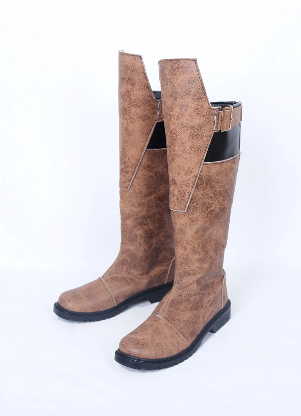 Guardians of the Galaxy 2 Ego Cosplay Boots shoes Custom Made
Guardians of the Galaxy 2 Ego Cosplay Boots shoes Custom Made