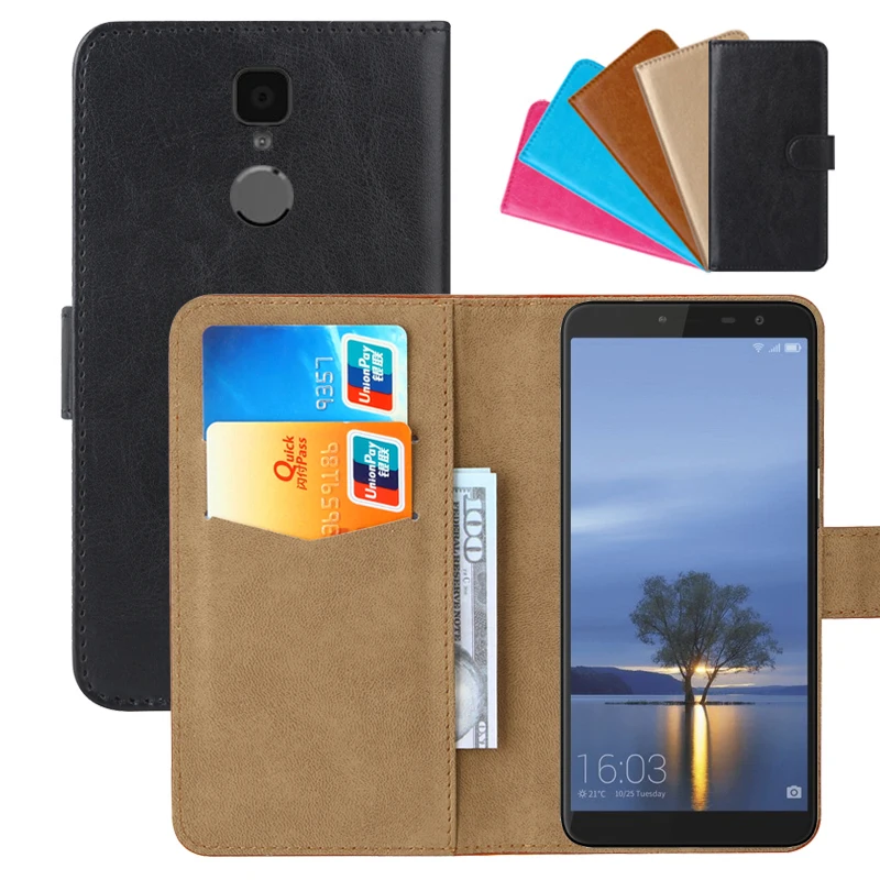 Luxury Wallet Case For Hisense F24 PU Leather Retro Flip Cover Magnetic Fashion Cases Strap
Luxury Wallet Case For Hisense F24 PU Leather Retro Flip Cover Magnetic Fashion Cases Strap