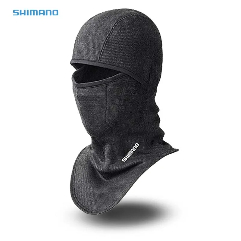 2018 Winter Fishing Hat Cold Warm Warm Full Neck Neckband Plus Cashmere Warm Fishing Monkey Hat Fishing Hat
2018 Winter Fishing Hat Cold Warm Warm Full Neck Neckband Plus Cashmere Warm Fishing Monkey Hat Fishing Hat