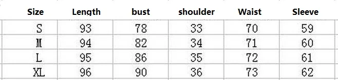European And American Women Autumn And Winter Solid Color Windbreaker Jacket Fashion Slim Coat Jacket With Belt #671868
European And American Women Autumn And Winter Solid Color Windbreaker Jacket Fashion Slim Coat Jacket With Belt #671868