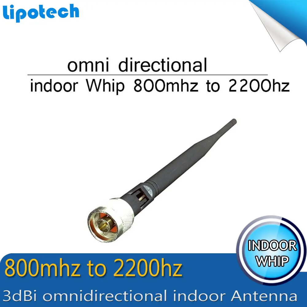Lintratek 1800mhz 4G Repeater (Band 3) 4G LTE 1800MHz GSM 1800 Mobile Phone Signal Booster DCS 1800MHz Amplifier
Lintratek 1800mhz 4G Repeater (Band 3) 4G LTE 1800MHz GSM 1800 Mobile Phone Signal Booster DCS 1800MHz Amplifier