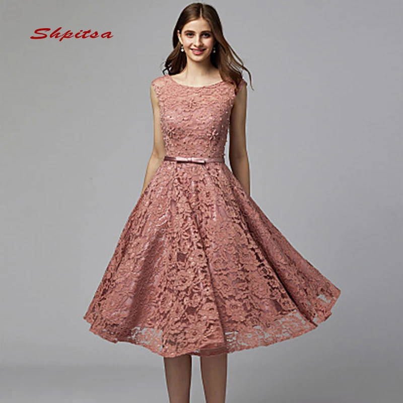 Sexy Beautiful Short Lace Cocktail Dresses Womens Prom Graduation Homecoming Dress for Party jurk vestidos de coctel renda
Sexy Beautiful Short Lace Cocktail Dresses Womens Prom Graduation Homecoming Dress for Party jurk vestidos de coctel renda
