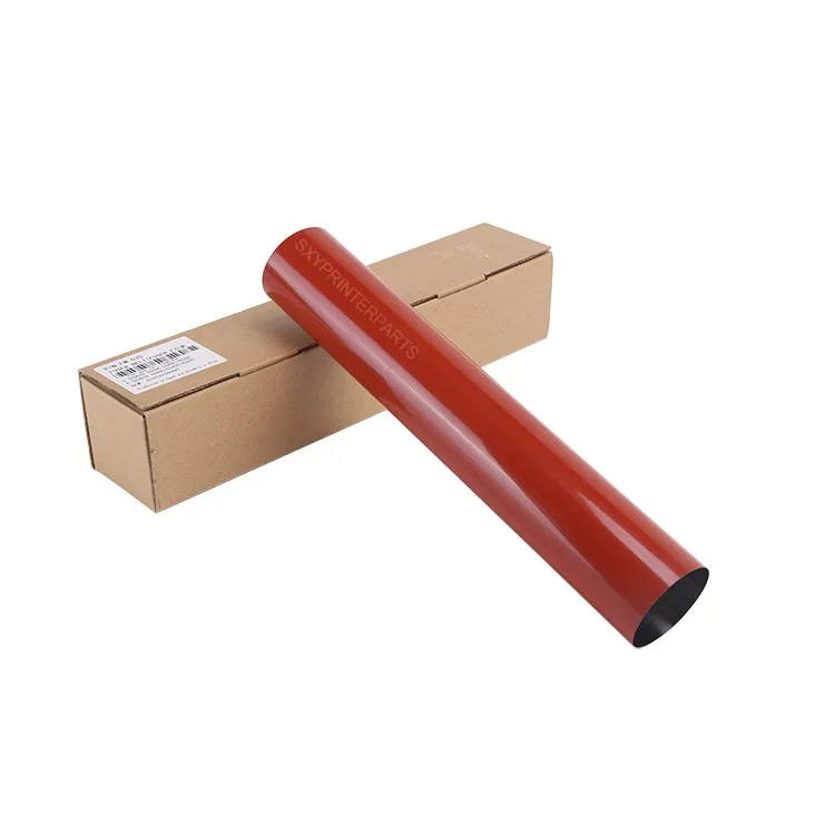 Free Shipping Original Quality Fuser Film Upper Roller for Toshiba 5520C 6520C 6530C 5540 Fixing Film
Free Shipping Original Quality Fuser Film Upper Roller for Toshiba 5520C 6520C 6530C 5540 Fixing Film