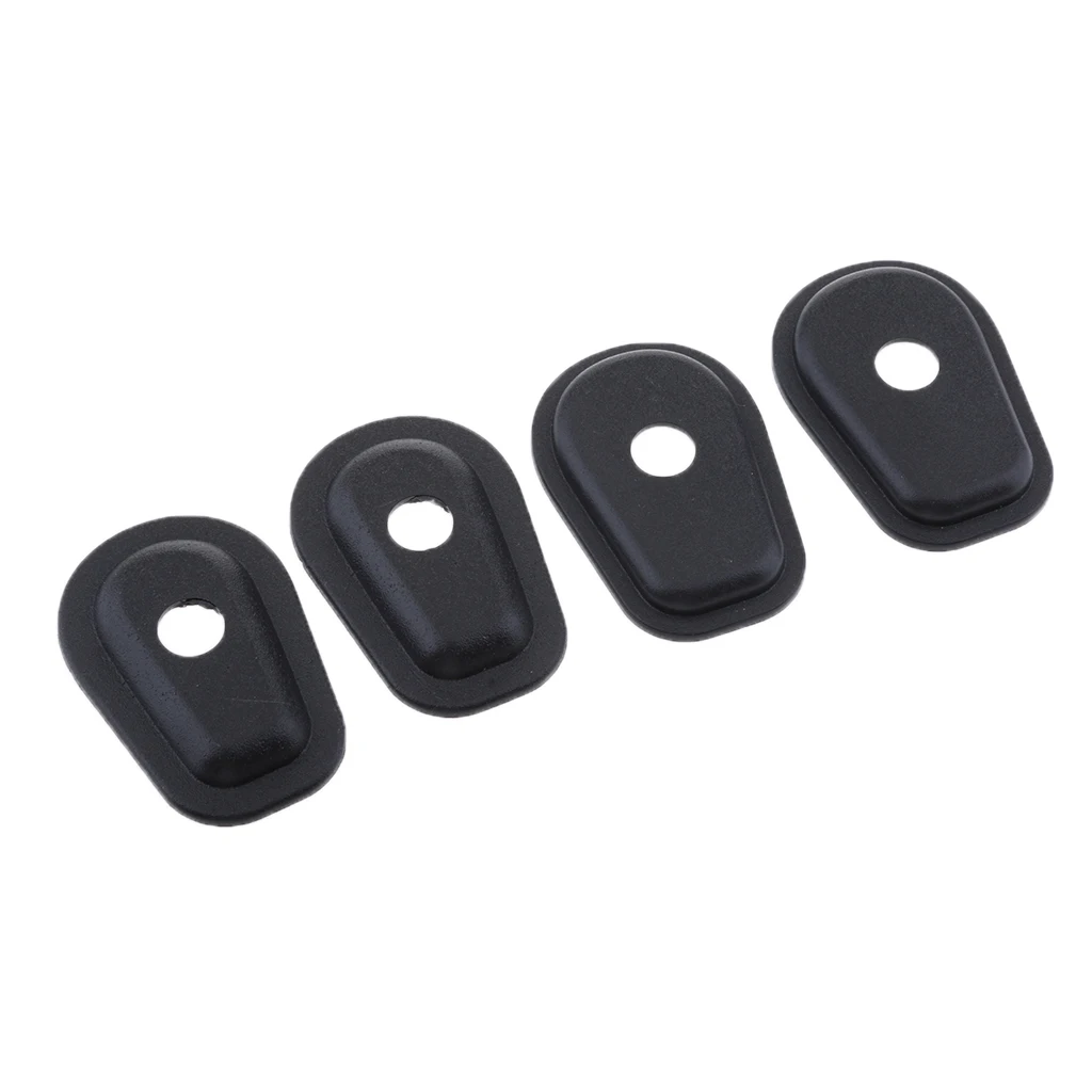 Motorcycle Turn Signals Indicator Adapter Spacers for Kawasaki Z1000SX 2011-2018 / Z750S 2005-2006
Motorcycle Turn Signals Indicator Adapter Spacers for Kawasaki Z1000SX 2011-2018 / Z750S 2005-2006