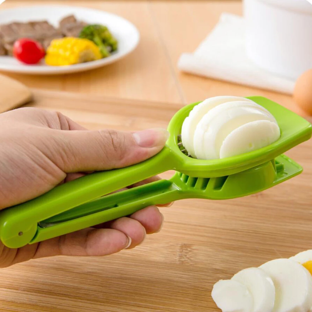 Шт. 1 шт. пластик зеленый кухня нержавеющая сталь пособия по кулинарии инструмент Яйцо Гриб фрукты Slicer с длинной ручкой Кухня инструмент 10120A
Шт. 1 шт. пластик зеленый кухня нержавеющая сталь пособия по кулинарии инструмент Яйцо Гриб фрукты Slicer с длинной ручкой Кухня инструмент 10120A