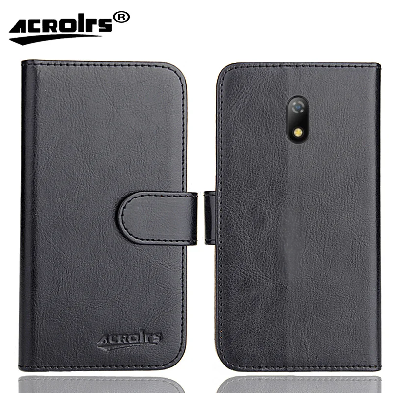 Itel A16 Plus Case 6 Colors Dedicated Leather Exclusive Special Crazy Horse Phone Cover Cases Credit Wallet+Tracking
Itel A16 Plus Case 6 Colors Dedicated Leather Exclusive Special Crazy Horse Phone Cover Cases Credit Wallet+Tracking