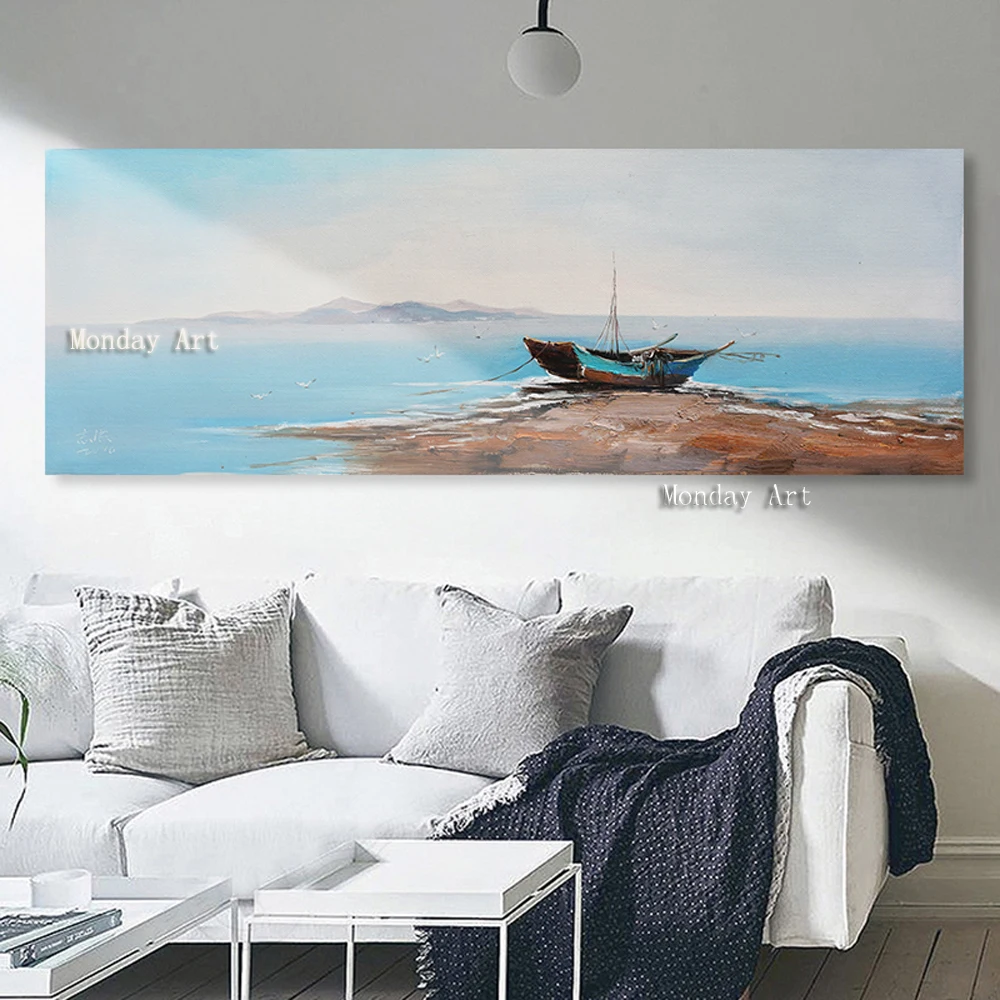 Home Beauty abstract Landscape oil painting hand painted canvas wall acrylic paint picture coloring snow cabin Home decoration
Home Beauty abstract Landscape oil painting hand painted canvas wall acrylic paint picture coloring snow cabin Home decoration