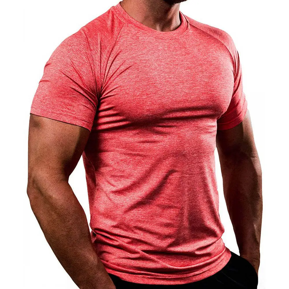 Compression Quick dry Shirts Mens Gyms Fitness T-shirt Superelastic Skinny Tee shirt Tops Male Jogger Workout Crossfit Clothing
Compression Quick dry Shirts Mens Gyms Fitness T-shirt Superelastic Skinny Tee shirt Tops Male Jogger Workout Crossfit Clothing