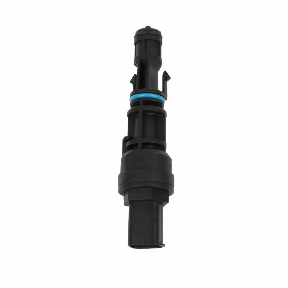 1 Pc Speed Meter Sensor Speedometer Odometer For Renault Clio Mk2 Mk3 Magane Twingo 7700418919 Speed Sensors Car Accessories C45
1 Pc Speed Meter Sensor Speedometer Odometer For Renault Clio Mk2 Mk3 Magane Twingo 7700418919 Speed Sensors Car Accessories C45