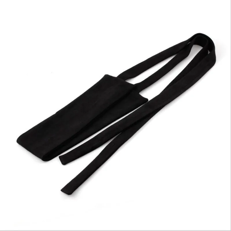2019 New White Red Tan Female Wide Bow Knot Fabric Waist Strap Belt Cummerbunds for Women's Dress Waistbands for Coat Winter
2019 New White Red Tan Female Wide Bow Knot Fabric Waist Strap Belt Cummerbunds for Women's Dress Waistbands for Coat Winter