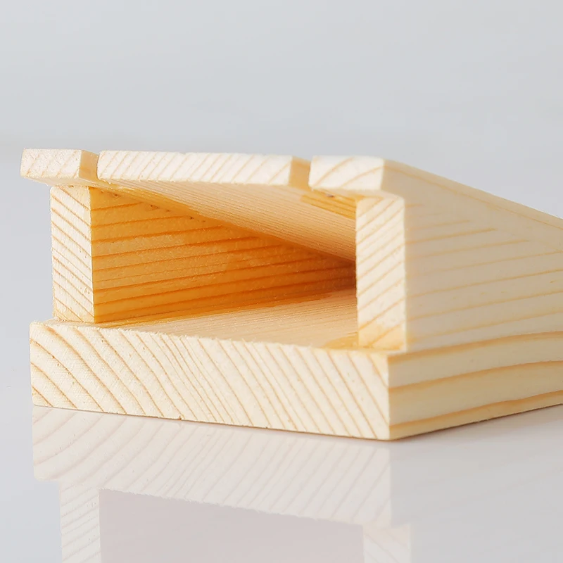 Wood Earrings Pendant Display Stand Pendant Display Stand jewelry Display Showcase Pendant Display Stand
Wood Earrings Pendant Display Stand Pendant Display Stand jewelry Display Showcase Pendant Display Stand