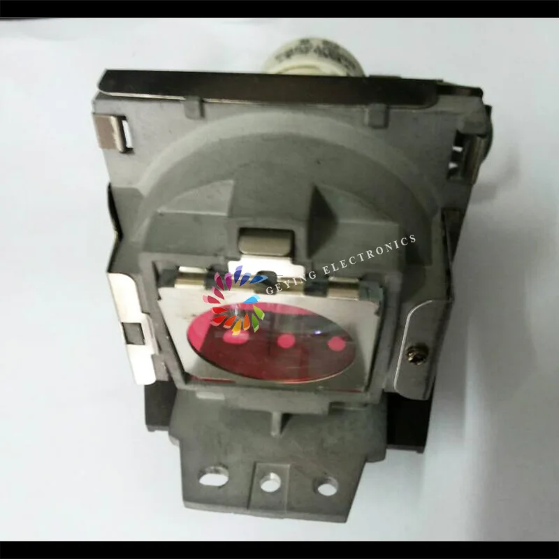 Free Shipping RLC-035 Original Projector Lamp Module UHP 190/160W For ViewS onic PJ513DB / PJ513D / PJ513
Free Shipping RLC-035 Original Projector Lamp Module UHP 190/160W For ViewS onic PJ513DB / PJ513D / PJ513
