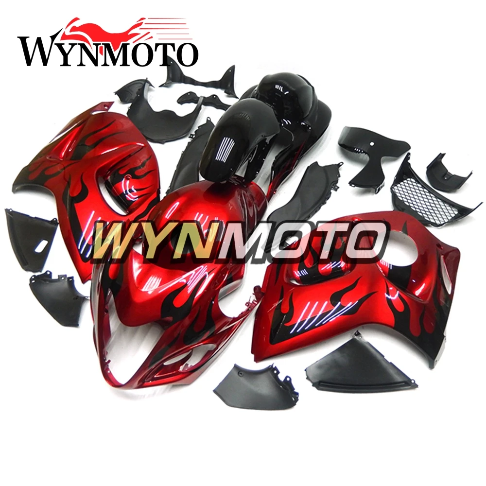 Пластиковые обтекатели для Suzuki GSXR1300 Hayabusa 08 09 10 11 12 13 14 15 16, панели Carenes
Пластиковые обтекатели для Suzuki GSXR1300 Hayabusa 08 09 10 11 12 13 14 15 16, панели Carenes