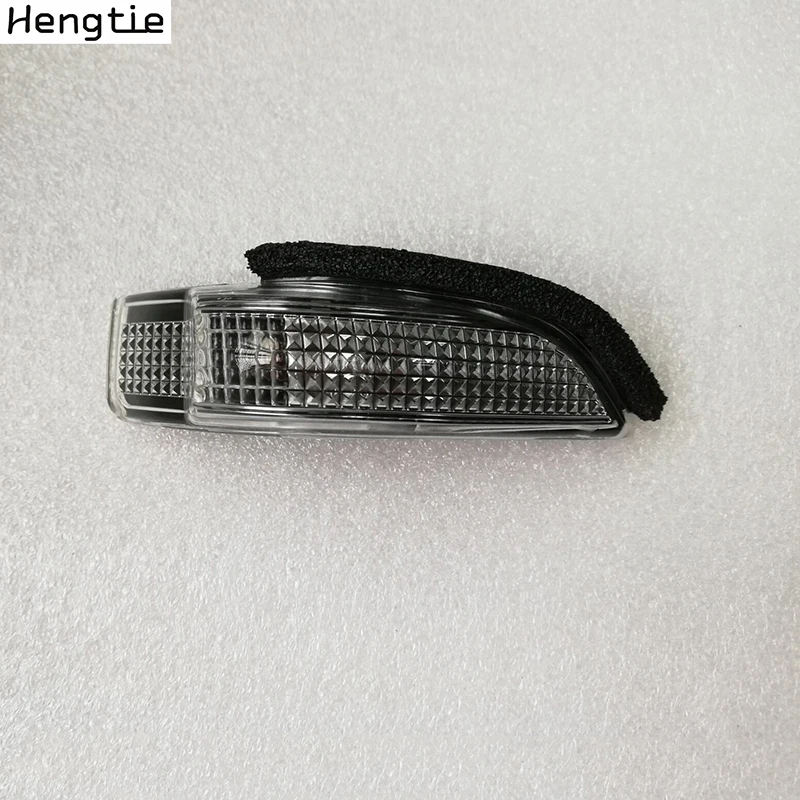 Зеркала заднего вида сигнала поворота светильник для Toyota Carola Camry Yaris автомобильные аксессуары
Зеркала заднего вида сигнала поворота светильник для Toyota Carola Camry Yaris автомобильные аксессуары