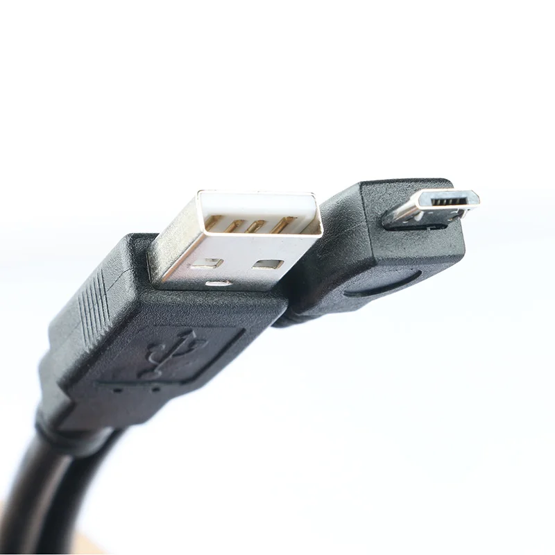 LANFULANG IFC-600PCU USB Data Cable Cord For Canon Camera PowerShot SX620 HS, SX720 HS, SX730 HS For EOS M5 M6 M50
LANFULANG IFC-600PCU USB Data Cable Cord For Canon Camera PowerShot SX620 HS, SX720 HS, SX730 HS For EOS M5 M6 M50