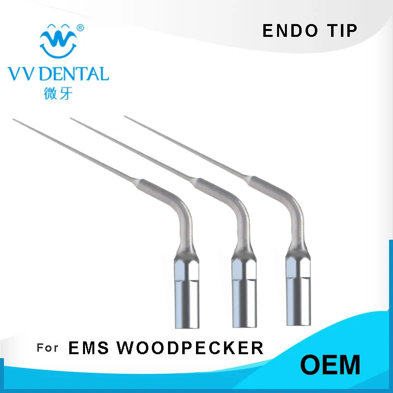 Скалер endo tip E4 для фотоскалера для дантиста стоматологических инструментов для чистки зубов и отбеливания зубов
Скалер endo tip E4 для фотоскалера для дантиста стоматологических инструментов для чистки зубов и отбеливания зубов