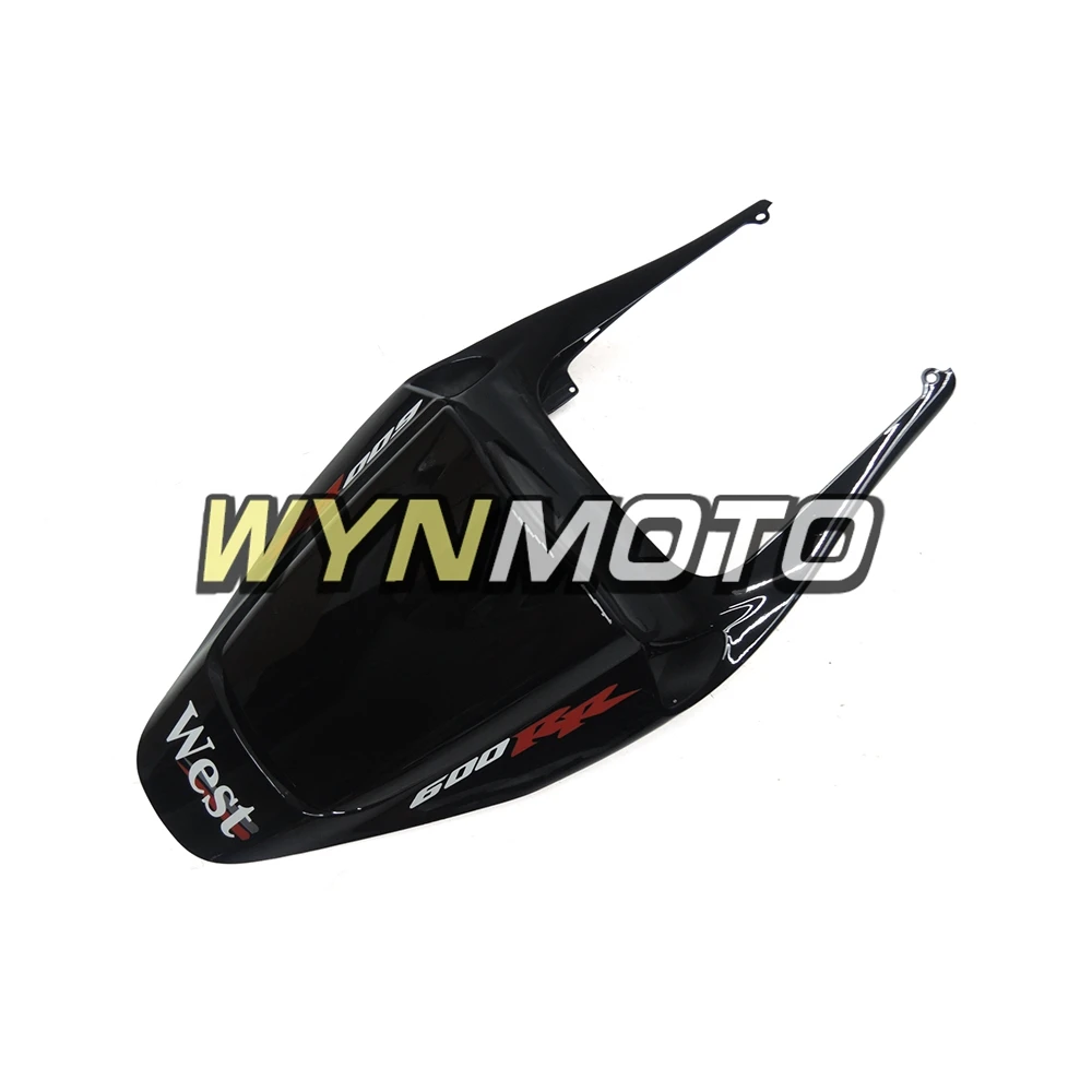 Full Fairings For Honda CBR600RR F5 2005-2006 Year ABS Injection Plastics F5 05 06 Body Kits Fitting Motorbike Black Frame Cover 
Full Fairings For Honda CBR600RR F5 2005-2006 Year ABS Injection Plastics F5 05 06 Body Kits Fitting Motorbike Black Frame Cover