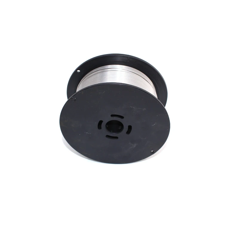 E71T-1C Flux Cored Welding Wire/Solder Wire Gas Protection 0.8mm/1.0mm Welding Machine Tools/Accessoies/Carbon Steel 0.5Kg
E71T-1C Flux Cored Welding Wire/Solder Wire Gas Protection 0.8mm/1.0mm Welding Machine Tools/Accessoies/Carbon Steel 0.5Kg