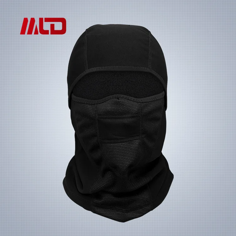 Winter Outdoor Cycling Face Mask Ski Mask Outdoor Windproof Thermal Warm Headgear Cap Breathable Motorcycle Bike Scarf Masks
Winter Outdoor Cycling Face Mask Ski Mask Outdoor Windproof Thermal Warm Headgear Cap Breathable Motorcycle Bike Scarf Masks