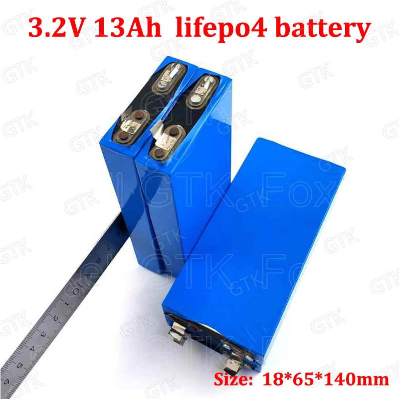 4 шт. разрядник 3,2 в, 13 а/ч, lifepo4, 3,2 В, 12 а/ч, 30 А, для самостоятельной сборки, аккумуляторная батарея, 12 В, 36 В, 25 А/ч, электровелосипед, Электрический колесный
4 шт. разрядник 3,2 в, 13 а/ч, lifepo4, 3,2 В, 12 а/ч, 30 А, для самостоятельной сборки, аккумуляторная батарея, 12 В, 36 В, 25 А/ч, электровелосипед, Электрический колесный