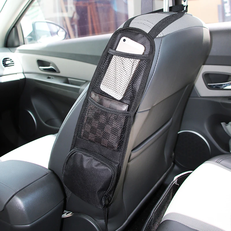 car box car seat storage bag phone bag seat back side hanging storage mesh bag big size 42*14 cm freeshipping
car box car seat storage bag phone bag seat back side hanging storage mesh bag big size 42*14 cm freeshipping